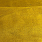 Moderner Gabbeh Teppich handgeknüpft 230x157 cm