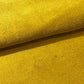 Moderner Gabbeh Teppich handgeknüpft 230x157 cm