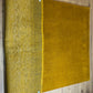 Moderner Gabbeh Teppich handgeknüpft 230x157 cm