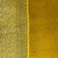 Moderner Gabbeh Teppich handgeknüpft 230x157 cm