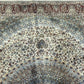 Orientteppich  140x80 cm Ghom Seide