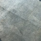 Moderner Gabbeh Teppich handgeknüpft 194x140 cm