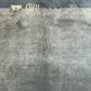 Moderner Gabbeh Teppich handgeknüpft 194x140 cm