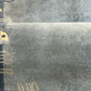 Moderner Gabbeh Teppich handgeknüpft 194x140 cm