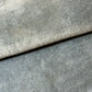 Moderner Gabbeh Teppich handgeknüpft 194x140 cm