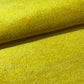 Moderner Gabbeh Teppich handgeknüpft 177x121 cm