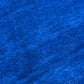 Moderner Gabbeh Teppich handgeknüpft 180x120 cm