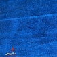 Moderner Gabbeh Teppich handgeknüpft 180x120 cm