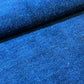Moderner Gabbeh Teppich handgeknüpft 180x120 cm