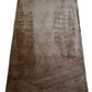 Moderner Gabbeh Teppich handgeknüpft 183x120 cm