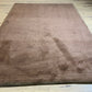 Moderner Gabbeh Teppich handgeknüpft 183x120 cm
