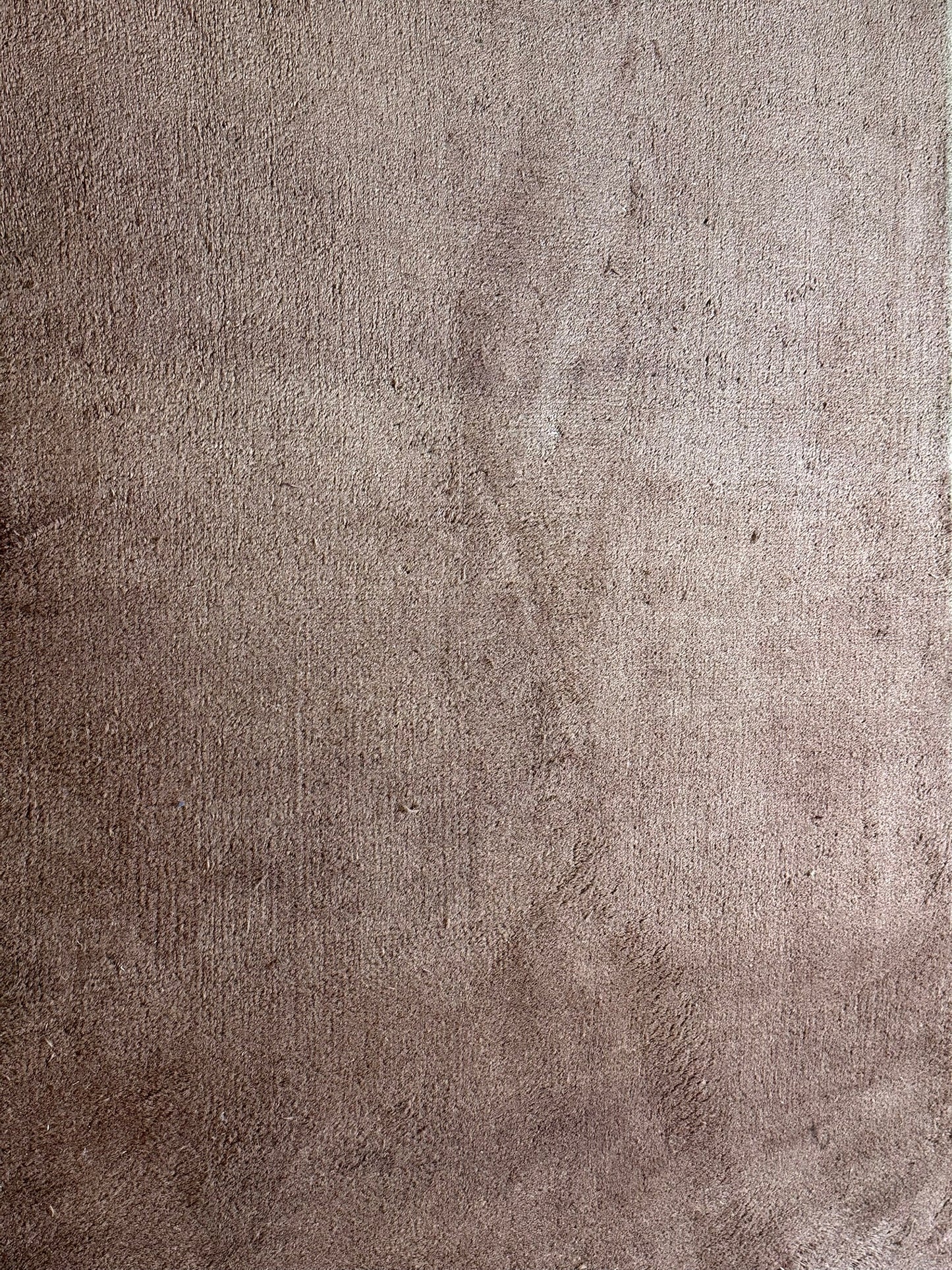 Moderner Gabbeh Teppich handgeknüpft 183x120 cm