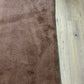 Moderner Gabbeh Teppich handgeknüpft 183x120 cm