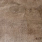 Moderner Gabbeh Teppich handgeknüpft 183x120 cm