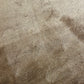 Moderner Gabbeh Teppich handgeknüpft 183x120 cm
