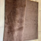 Moderner Gabbeh Teppich handgeknüpft 183x120 cm