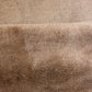 Moderner Gabbeh Teppich handgeknüpft 183x120 cm