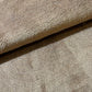 Moderner Gabbeh Teppich handgeknüpft 183x120 cm