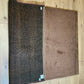 Moderner Gabbeh Teppich handgeknüpft 183x120 cm