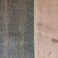 Moderner Gabbeh Teppich handgeknüpft 183x120 cm