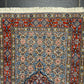 Orientteppich handgeknüpft 500x80 cm Moud Läufer