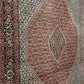 Orientteppich handgeknüpft Bidjar Beste Wolle  345x250 cm