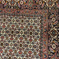 Orientteppich handgeknüpft Bidjar Beste Wolle  345x250 cm