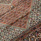 Orientteppich handgeknüpft Bidjar Beste Wolle  345x250 cm
