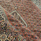 Orientteppich handgeknüpft Bidjar Beste Wolle  345x250 cm