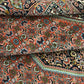 Orientteppich handgeknüpft Bidjar Beste Wolle  345x250 cm