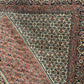 Orientteppich handgeknüpft Bidjar Beste Wolle  345x250 cm