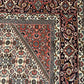 Orientteppich handgeknüpft Bidjar Beste wolle 355x250 cm