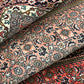 Orientteppich handgeknüpft Bidjar Beste wolle 355x250 cm