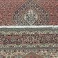 Orientteppich handgeknüpft Bidjar Beste wolle 355x250 cm