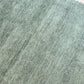 Moderner Gabbeh Teppich handgeknüpft 183x123 cm