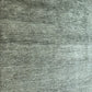 Moderner Gabbeh Teppich handgeknüpft 183x123 cm