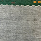 Moderner Gabbeh Teppich handgeknüpft 183x123 cm