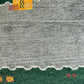 Moderner Gabbeh Teppich handgeknüpft 183x123 cm