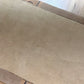 Moderner Gabbeh Teppich handgeknüpft 180x120 cm