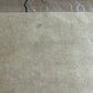 Moderner Gabbeh Teppich handgeknüpft 180x120 cm