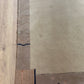 Moderner Gabbeh Teppich handgeknüpft 180x120 cm