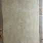 Moderner Gabbeh Teppich handgeknüpft 180x120 cm