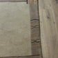 Moderner Gabbeh Teppich handgeknüpft 180x120 cm