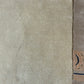 Moderner Gabbeh Teppich handgeknüpft 180x120 cm