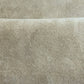 Moderner Gabbeh Teppich handgeknüpft 180x120 cm