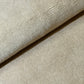 Moderner Gabbeh Teppich handgeknüpft 180x120 cm