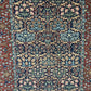 Orientteppich handgeknüpft Hereke fein 145x104 cm