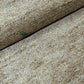 Moderner Gabbeh Teppich handgeknüpft 184x120 cm