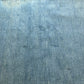 Moderner Gabbeh Teppich handgeknüpft 182x123 cm