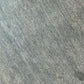Moderner Gabbeh Teppich handgeknüpft 182x123 cm